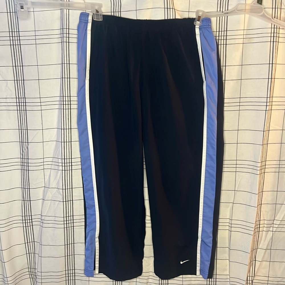 Nike Active wear pants